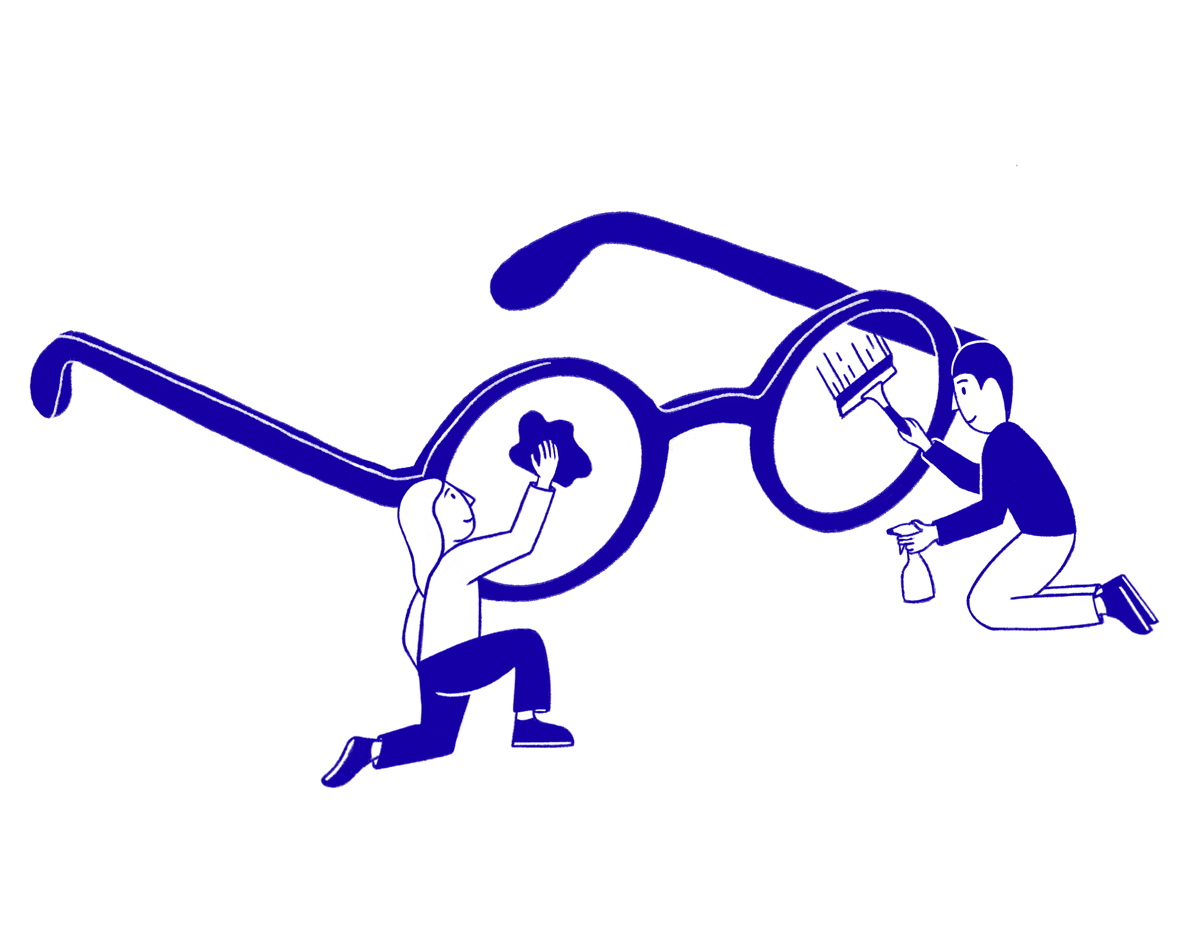 Inside HR Tech: Current market signals for founders and investors